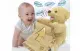Jamara Mr. Babble Bear #2