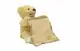 Jamara Mr. Babble Bear #4