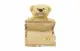 Jamara Mr. Babble Bear #10