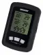 Levenhuk Wezzer Cook MT60 #4