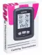 Levenhuk Wezzer Cook MT60 #10