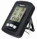 Levenhuk Wezzer Cook MT60 #5