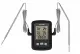 Levenhuk Wezzer Cook MT60 #3