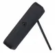 Levenhuk Wezzer Cook MT60 #6
