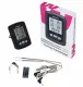 Levenhuk Wezzer Cook MT60 #2