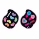 Clementoni Crazy Chic 18642 #4