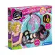 Clementoni Crazy Chic 18642 #2