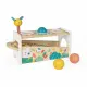 JANOD Pure Tap Tap Xylophone (wood) #2