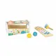 JANOD Pure Tap Tap Xylophone (wood) #6