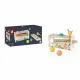 JANOD Pure Tap Tap Xylophone (wood) #7