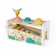 JANOD Pure Tap Tap Xylophone (wood) #3