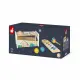 JANOD Pure Tap Tap Xylophone (wood) #8