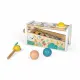 JANOD Pure Tap Tap Xylophone (wood) #5