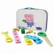 Barbo Toys 9004 #2