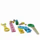 Barbo Toys 9004 #3