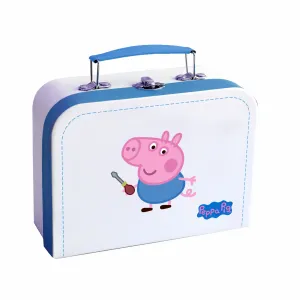 Barbo Toys 9004