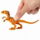 Mattel Jurassic World JGG18 #2
