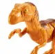 Mattel Jurassic World JGG18 #3