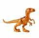 Mattel Jurassic World JGG18 #4