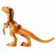 Mattel Jurassic World JGG18 #5
