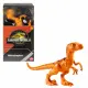 Mattel Jurassic World JGG18