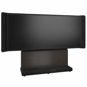 Middle Atlantic Products FM-DS-6675FS-LA3B