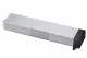 Samsung CLT-K6062S