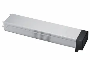 Samsung CLT-K6062S