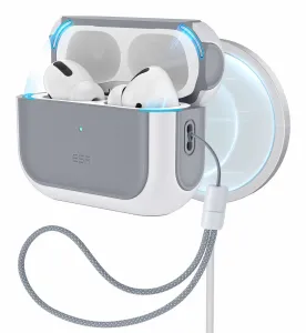 esr HaloLock