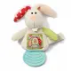 NICI Rabbit