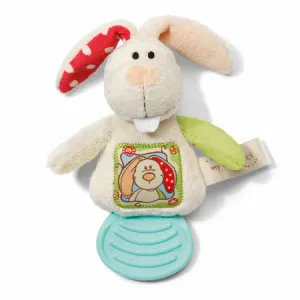 NICI Rabbit