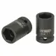 KS Tools 515.0045