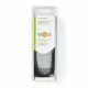 Nedis CCGB37504BK20 #3