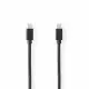 Nedis CCGB37504BK20