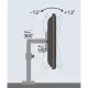 Techly ICA-LCD 501BK #4