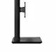 Hanwha SBM-4343