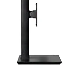 Hanwha SBM-4343