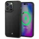 Spigen ACS04879 #2