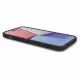 Spigen ACS04879 #9