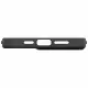 Spigen ACS04879 #11