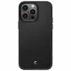Spigen ACS04879 #3