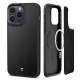 Spigen ACS04879