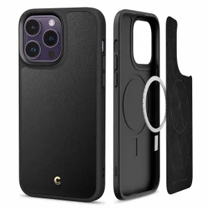 Spigen ACS04879