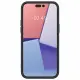 Spigen ACS04879 #4