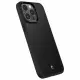 Spigen ACS04879 #8