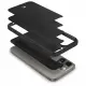 Spigen ACS04879 #5
