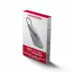 Axagon HMC-6GM2 USB 10Gbps hub USB-A USB-C HDMI M.2 SD/mSD PD 100W USB-C #10