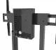 B-Tech BT8558 #10
