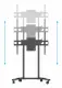 B-Tech BT8558 #8