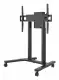 B-Tech BT8558